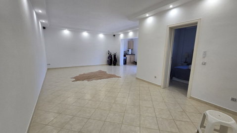 Detached Villa in Mijas, Costa del Sol – 4 beds – 1249000 € - photo 18 of 46