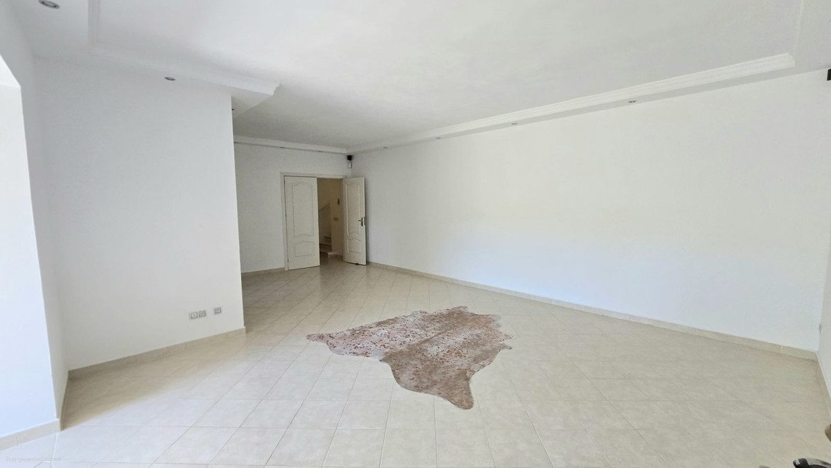 Detached Villa in Mijas, Costa del Sol – 4 beds – 1249000 € - photo 21 of 46