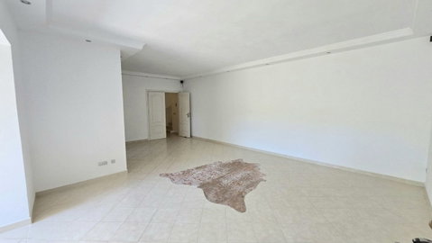 Detached Villa in Mijas, Costa del Sol – 4 beds – 1249000 € - photo 21 of 46