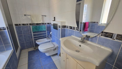 Detached Villa in Mijas, Costa del Sol – 4 beds – 1249000 € - photo 30 of 46