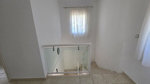 Detached Villa in Mijas, Costa del Sol – 4 beds – 1249000 € - photo 36 of 46