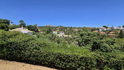 Detached Villa in Mijas, Costa del Sol – 4 beds – 1249000 € - photo 46 of 46