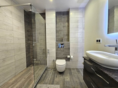 Middle Floor Apartment in Marbella, Costa del Sol – 3 beds – 899000 € - photo 14 of 31