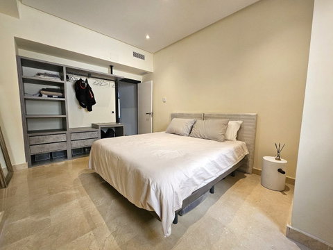 Middle Floor Apartment in Marbella, Costa del Sol – 3 beds – 899000 € - photo 15 of 31