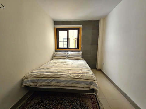 Middle Floor Apartment in Marbella, Costa del Sol – 3 beds – 899000 € - photo 21 of 31