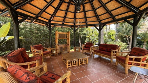 Middle Floor Apartment in Marbella, Costa del Sol – 3 beds – 899000 € - photo 27 of 31