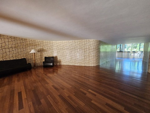 Middle Floor Apartment in Marbella, Costa del Sol – 3 beds – 899000 € - photo 30 of 31