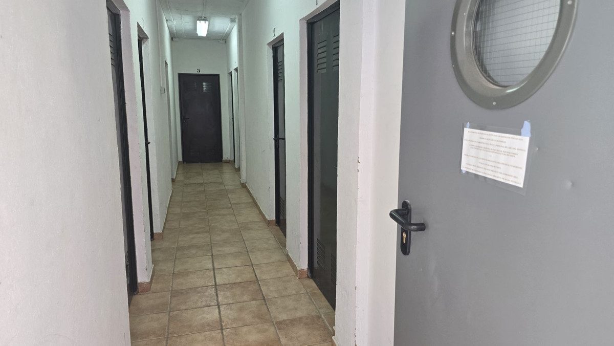 Ground Floor Apartment in Mijas, Costa del Sol – 2 beds – 325000 € - photo 29 of 39