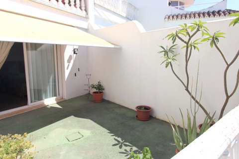 Detached Villa in Marbella, Costa del Sol – 4 beds – 750000 € - photo 23 of 26