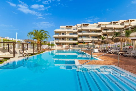 Penthouse in Torremolinos, Costa del Sol – 3 beds – 795000 € - photo 3 of 29