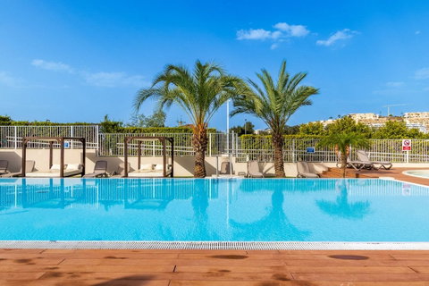 Penthouse in Torremolinos, Costa del Sol – 3 beds – 795000 € - photo 6 of 29