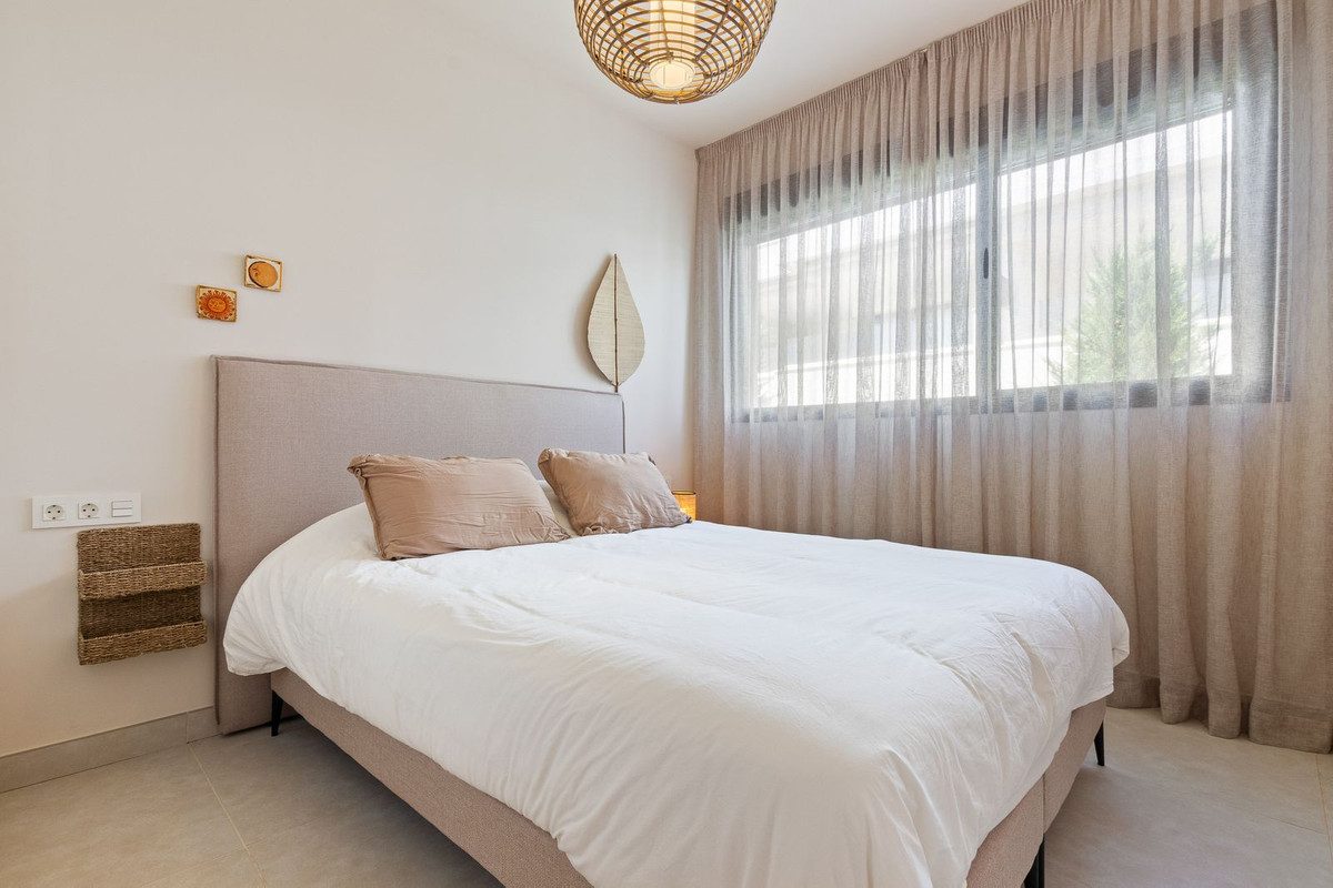 Penthouse in Torremolinos, Costa del Sol – 3 beds – 795000 € - photo 21 of 29