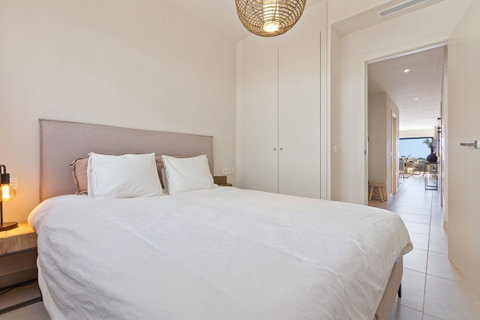 Penthouse in Torremolinos, Costa del Sol – 3 beds – 795000 € - photo 25 of 29