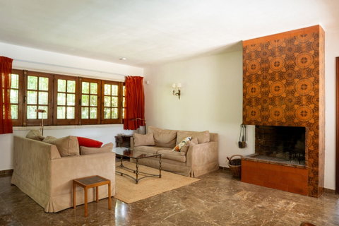 Detached Villa in Torremolinos, Costa del Sol – 3 beds – 1095000 € - photo 7 of 46