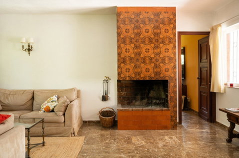 Detached Villa in Torremolinos, Costa del Sol – 3 beds – 1095000 € - photo 12 of 46