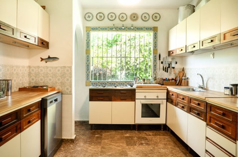 Detached Villa in Torremolinos, Costa del Sol – 3 beds – 1095000 € - photo 14 of 46