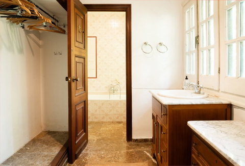 Detached Villa in Torremolinos, Costa del Sol – 3 beds – 1095000 € - photo 26 of 46