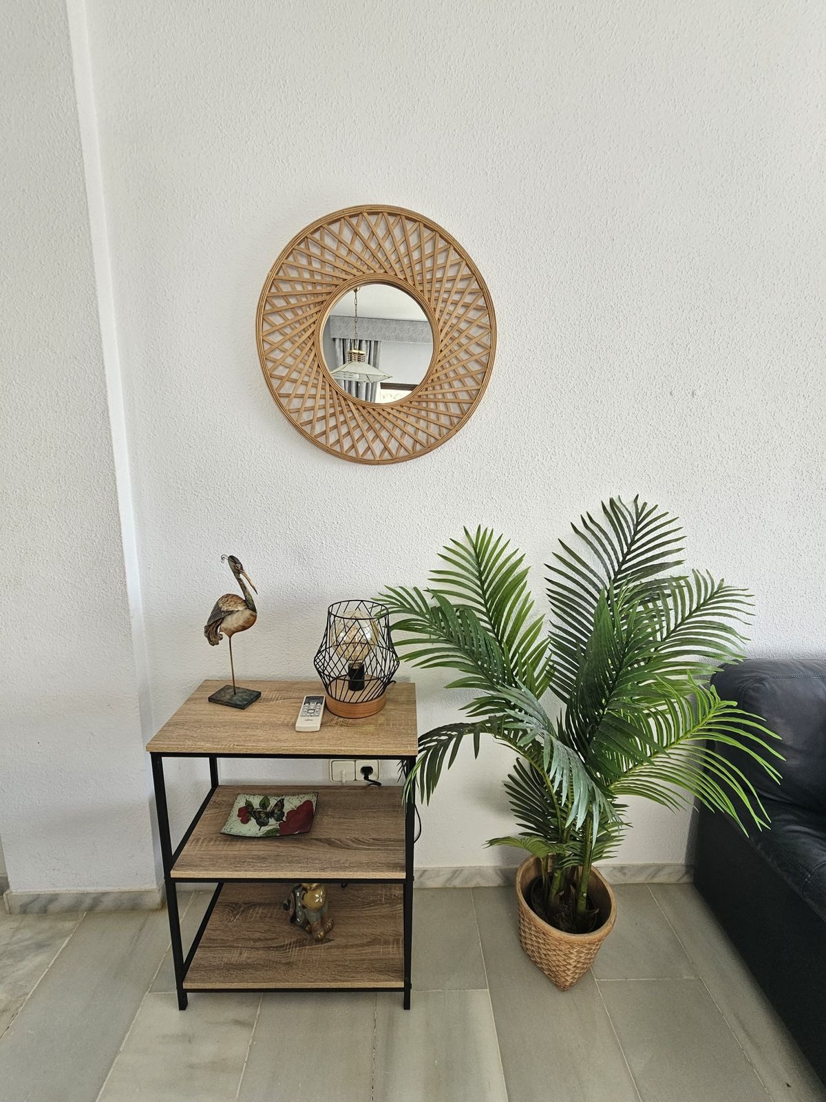 Middle Floor Apartment in Mijas, Costa del Sol – 2 beds – 289000 € - photo 15 of 34