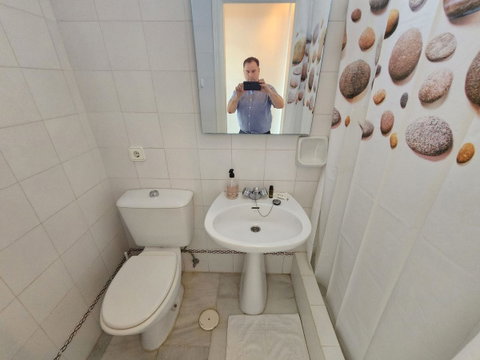 Middle Floor Apartment in Mijas, Costa del Sol – 2 beds – 289000 € - photo 23 of 34