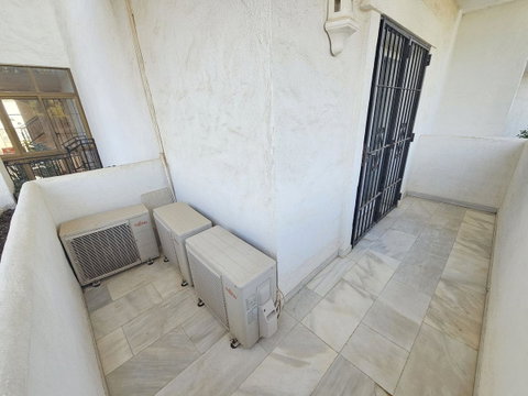 Middle Floor Apartment in Mijas, Costa del Sol – 2 beds – 289000 € - photo 27 of 34