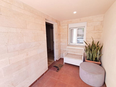Townhouse in Torremolinos, Costa del Sol – 3 beds – 399000 € - photo 3 of 34