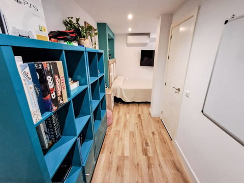 Townhouse in Torremolinos, Costa del Sol – 3 beds – 399000 € - photo 7 of 34