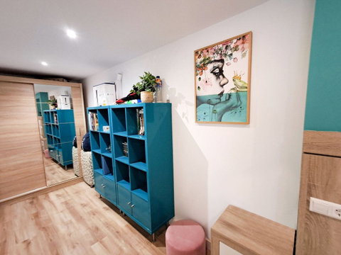 Townhouse in Torremolinos, Costa del Sol – 3 beds – 399000 € - photo 8 of 34