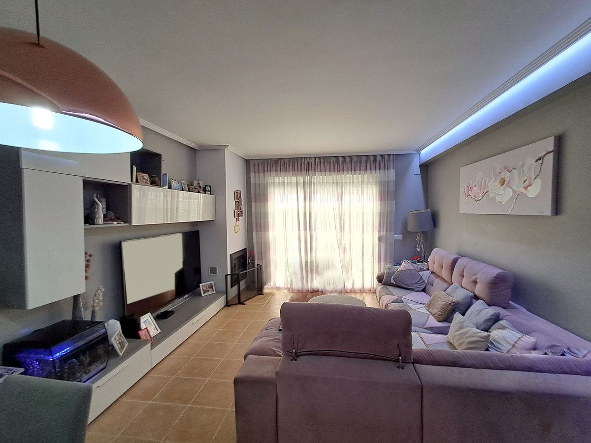 Townhouse in Torremolinos, Costa del Sol – 3 beds – 399000 € - photo 16 of 34