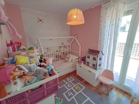 Townhouse in Torremolinos, Costa del Sol – 3 beds – 399000 € - photo 20 of 34