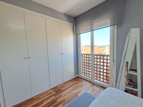 Townhouse in Torremolinos, Costa del Sol – 3 beds – 399000 € - photo 22 of 34