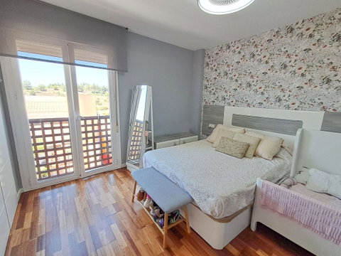 Townhouse in Torremolinos, Costa del Sol – 3 beds – 399000 € - photo 25 of 34