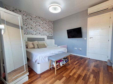 Townhouse in Torremolinos, Costa del Sol – 3 beds – 399000 € - photo 26 of 34