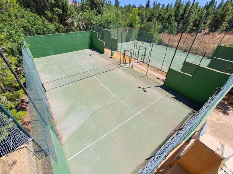 Townhouse in Torremolinos, Costa del Sol – 3 beds – 399000 € - photo 31 of 34