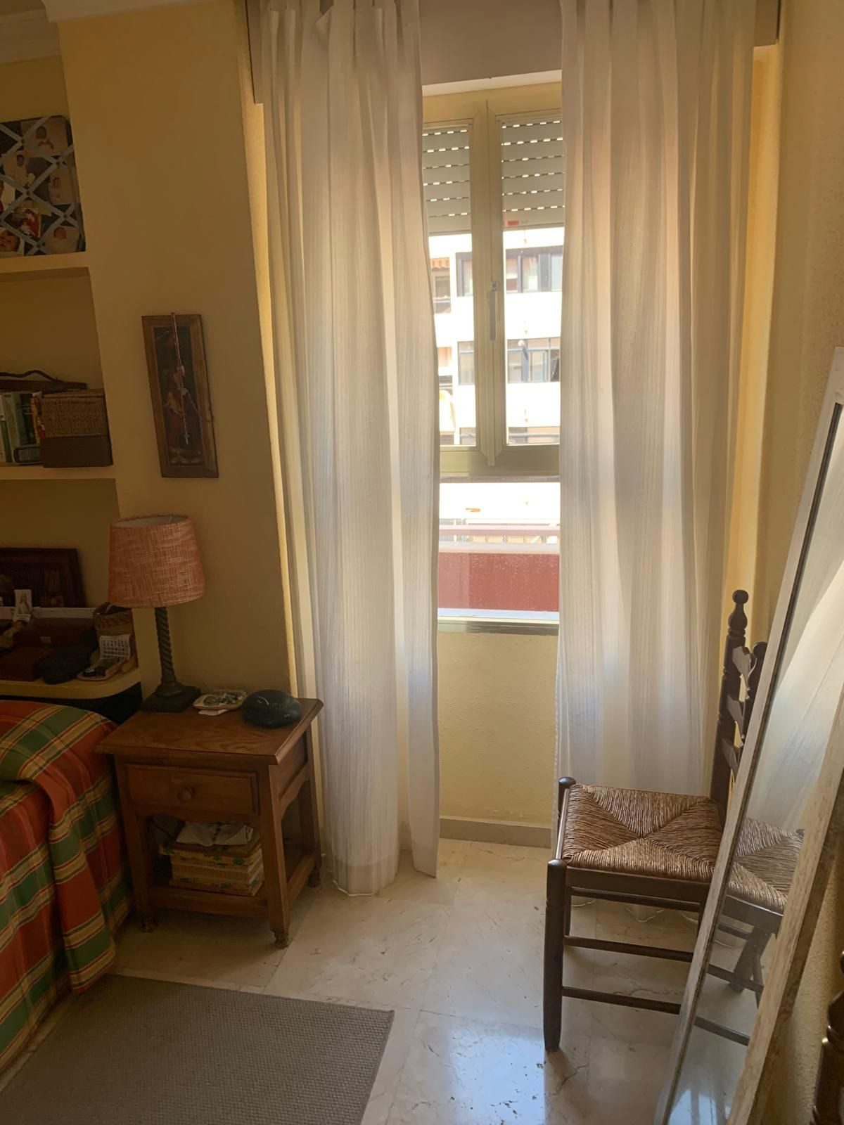 Middle Floor Apartment in Marbella, Costa del Sol – 2 beds – 500000 € - photo 15 of 21