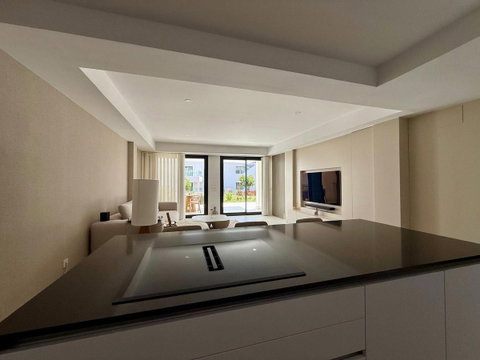 Ground Floor Apartment in Casares, Costa del Sol – 2 beds – 649000 € - photo 5 of 20