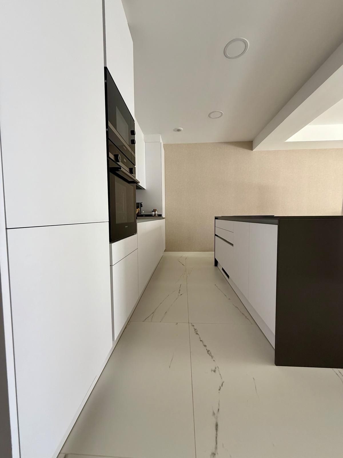 Ground Floor Apartment in Casares, Costa del Sol – 2 beds – 649000 € - photo 6 of 20