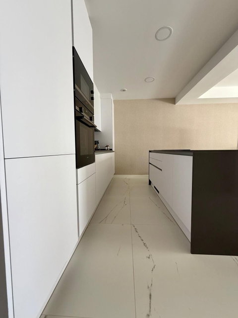 Ground Floor Apartment in Casares, Costa del Sol – 2 beds – 649000 € - photo 6 of 20