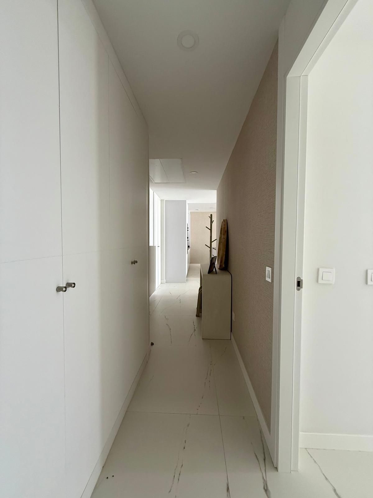 Ground Floor Apartment in Casares, Costa del Sol – 2 beds – 649000 € - photo 15 of 20