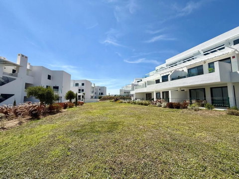 Ground Floor Apartment in Casares, Costa del Sol – 2 beds – 649000 € - photo 20 of 20