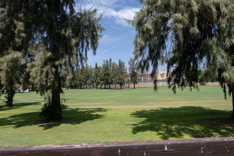 Semi-Detached House in Torremolinos, Costa del Sol – 5 beds – 899000 €