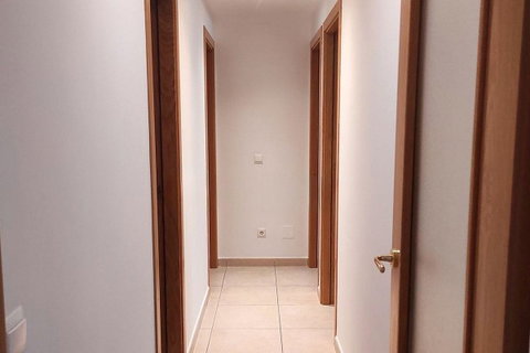 Middle Floor Apartment in Torremolinos, Costa del Sol – 3 beds – 375000 € - photo 3 of 9