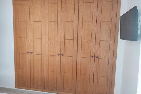 Middle Floor Apartment in Torremolinos, Costa del Sol – 3 beds – 375000 € - photo 9 of 9