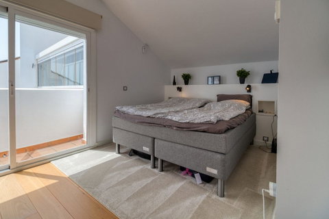 Detached Villa in Benalmadena, Costa del Sol – 4 beds – 1295000 € - photo 14 of 61