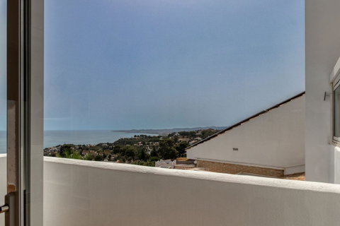 Detached Villa in Benalmadena, Costa del Sol – 4 beds – 1295000 € - photo 16 of 61