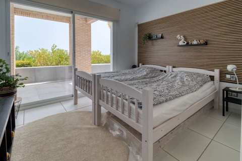 Detached Villa in Benalmadena, Costa del Sol – 4 beds – 1295000 € - photo 36 of 61