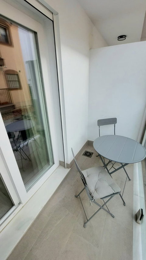 Middle Floor Apartment in Fuengirola, Costa del Sol – 1 beds – 295000 € - photo 4 of 10