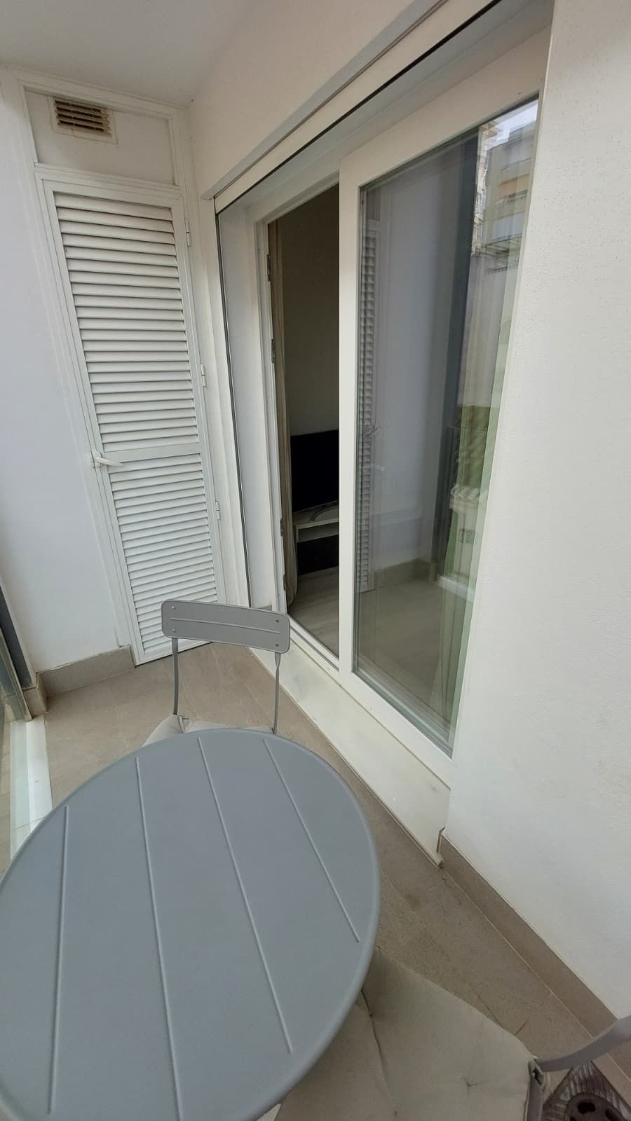 Middle Floor Apartment in Fuengirola, Costa del Sol – 1 beds – 295000 € - photo 6 of 10