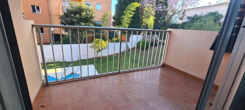 Middle Floor Apartment in Torremolinos, Costa del Sol – 3 beds – 320000 € - photo 3 of 12