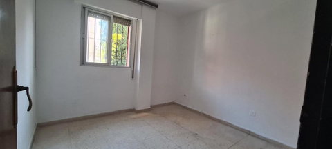 Middle Floor Apartment in Torremolinos, Costa del Sol – 3 beds – 320000 € - photo 4 of 12