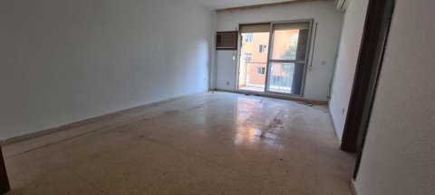 Middle Floor Apartment in Torremolinos, Costa del Sol – 3 beds – 320000 € - photo 6 of 12